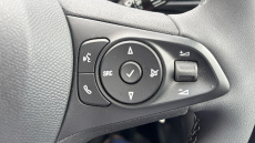 Vauxhall Corsa 1.2 GS 5dr Petrol Hatchback